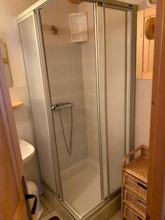 Chalet Proche Morzine Et Lac Leman Wifi Offert Le Biot Buitenkant foto
